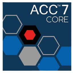 [AVI-ACC7-COR] AVI-ACC7-COR