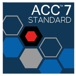 [AVI-ACC7-STD] AVI-ACC7-STD