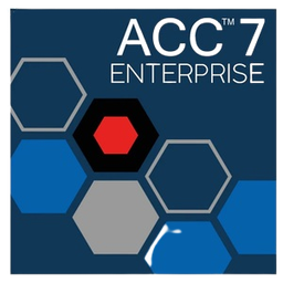 [AVI-ACC7-ENT] AVI-ACC7-ENT