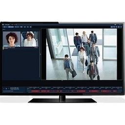 [AVI-ACC7-FACE] AVI-ACC7-FACE