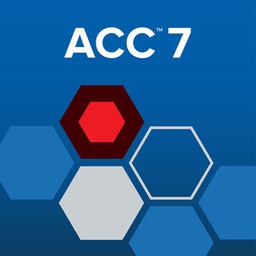 [AVI-ACC7-VAC] AVI-ACC7-VAC