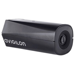 [OUTLET] AVI-6.0C-H5A-B2
