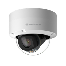 [ALARM-ADC-VC847PF] ADC-VC847PF