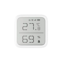 [DS-PDTPH-E-WE] DS-PDTPH-E-WE