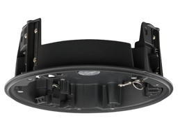 [AVI-H4AMH-AD-CEIL1] AVI-H4AMH-AD-CEIL1