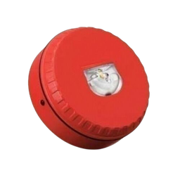 [SOLISTA LX] SOLISTA LX