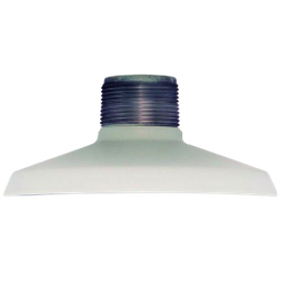 [AVI-H5A-FE-MT-NPTA1] AVI-H5A-FE-MT-NPTA1