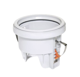 [AVI-H5M-MT-DCIL1] AVI-H5M-MT-DCIL1