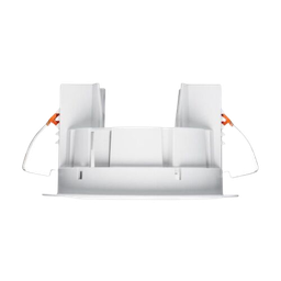 [AVI-H4SL-MT-DCIL1] AVI-H4SL-MT-DCIL1