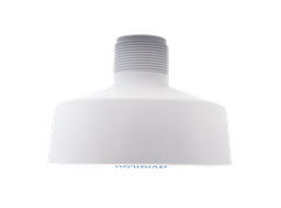 [AVI-H4SL-MT-NPTA1] AVI-H4SL-MT-NPTA1