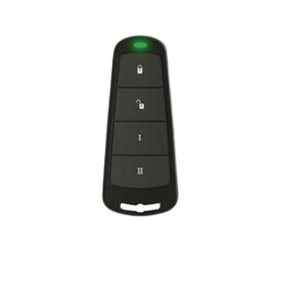 [DS-KEYFOB-WE] KEYFOB-WE