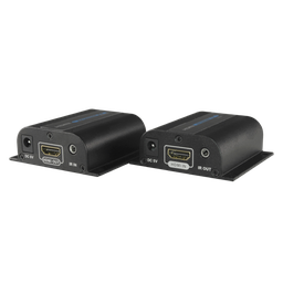 [HDMI-EXT] LS-HDMI-EXT