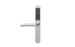 [999000040206] ITEC-iCode03-EO 70-92 Inx Sat DIR (55º) ALB