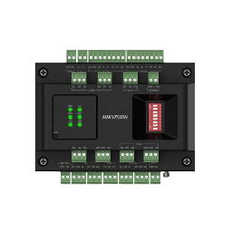 [DS-K2M002X] DS-K2M002X