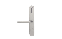 [999000040013] ITEC-iHTL-PS Inx PVD D