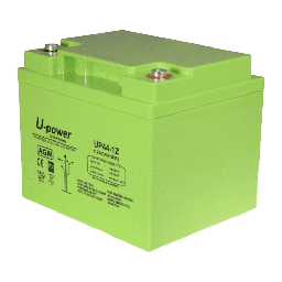 [BATT-1244-U] BATT-1244-U