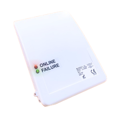 [NV-PYRUS-TLE (NO-SIM)] NV-PYRUS-TLE (NO-SIM)