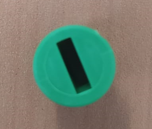 [DANA-ADAPLLAVE] DANA-ADAPLLAVE