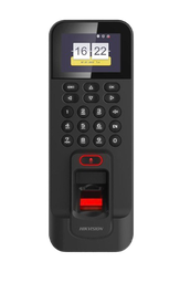 [DS-K1T804BMF] DS-K1T804BMF