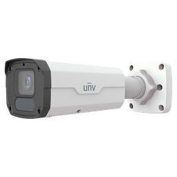 [UV-IPC2228SB-ADF40KM-I1] UV-IPC2228SB-ADF40KM-I1