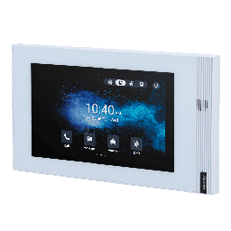 [AK-S562W-WHITE] AK-S562W-WHITE