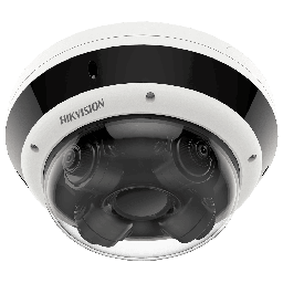 [DS-2CD6D54G2-IZHS(2.8-8mm)] DS-2CD6D54G2-IZHS(2.8-8mm)