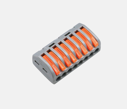 [CON-FAST-17] CON-FAST-17