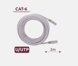 [UTP6-H-2W] UTP6-H-2W