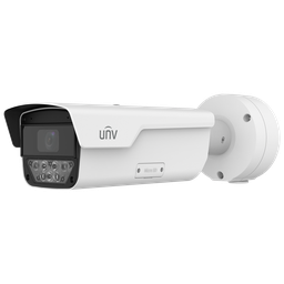 [UV-IPC268EA-AHDZK-I1] UV-IPC268EA-AHDZK-I1