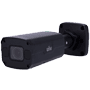 [UV-IPC2324SB-DZK-I0-BLACK] UV-IPC2324SB-DZK-I0-BLACK