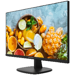 [DS-D5227U3-1P0] DS-D5227U3-1P0