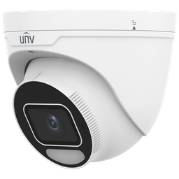 [UV-IPC3618LE-ADF40KC-DL] UV-IPC3618LE-ADF40KC-DL