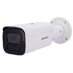 [DS-2CD2686G2HT-IZS(2.8-12mm)(eF)] DS-2CD2686G2HT-IZS(2.8-12mm)(eF)