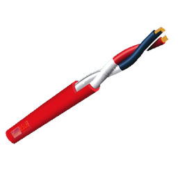 [FRC10-500-C] FRC10-500-C