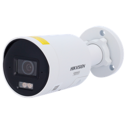 [DS-2CD2047G3-LI2UY/SL(2.8mm)] DS-2CD2047G3-LI2UY/SL(2.8mm)