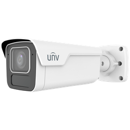 [UV-IPC2B24SA-AHDZK-PI-I1] UV-IPC2B24SA-AHDZK-PI-I1