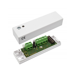 [CD-470] CD-470