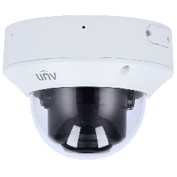 [UV-IPC3234SA-AHDZK-PI-I1] UV-IPC3234SA-AHDZK-PI-I1