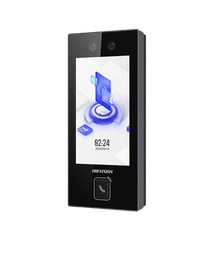 [DS-K1T344MX-E1] DS-K1T344MX-E1