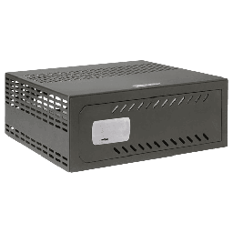[VR-110] VR-110