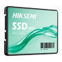 [HS-SSD-WAVE(S)-1024G] HS-SSD-WAVE(S)-1024G