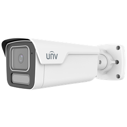 [UV-IPC2B18SE-ADF40K-WP-I1] UV-IPC2B18SE-ADF40K-WP-I1