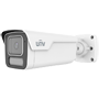 [UV-IPC2B18SE-ADF40K-WP-I1] UV-IPC2B18SE-ADF40K-WP-I1