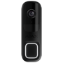 [AX-DOORBELL-4-GRA] AX-DOORBELL-4-GRA