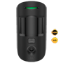 [AJ-MOTIONCAM-HD-PHOD-S-B] AJ-MOTIONCAM-HD-PHOD-S-B
