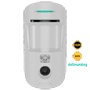 [AJ-MOTIONCAM-AM-PHOD-S-W] AJ-MOTIONCAM-AM-PHOD-S-W