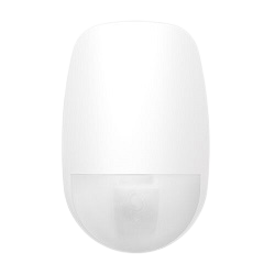 [DS-PDD12P-EG2-WE] DS-PDD12P-EG2-WE