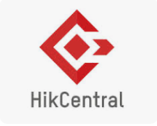 [HikCentral-P-Attendance-Module] HikCentral-P-Attendance-Module