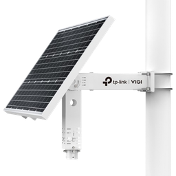 [VIGI-SP9030] VIGI-SP9030