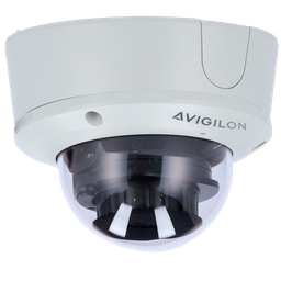 [AVI-5.0C-H6SL-D1-IR] AVI-5.0C-H6SL-D1-IR